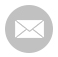 icono_correo