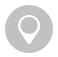icono_direccion