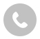 icono_telefono