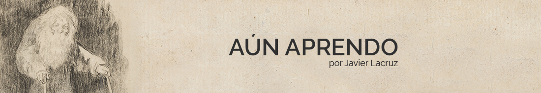 banner_aunaprendo