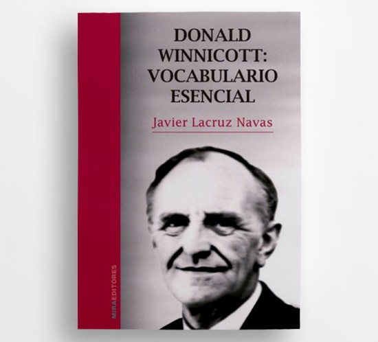 donald_winnicott_v03