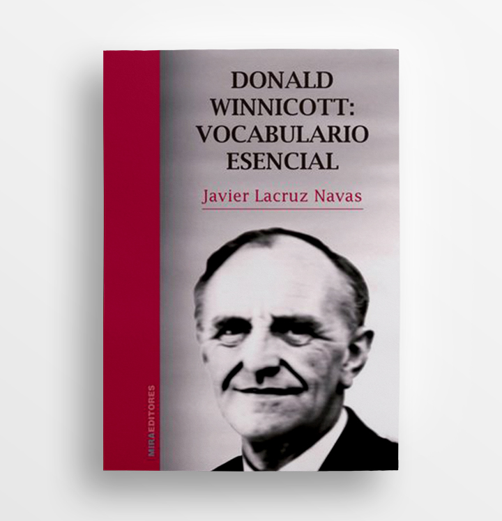 donald_winnicott_v03