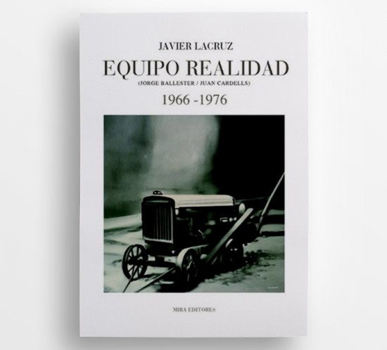 equipo_realidad_v03