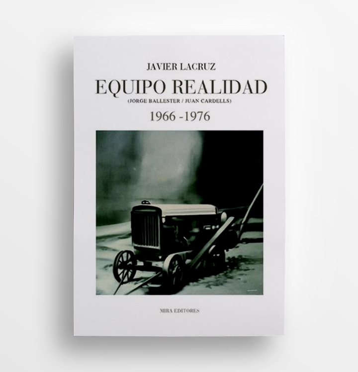 equipo_realidad_v03