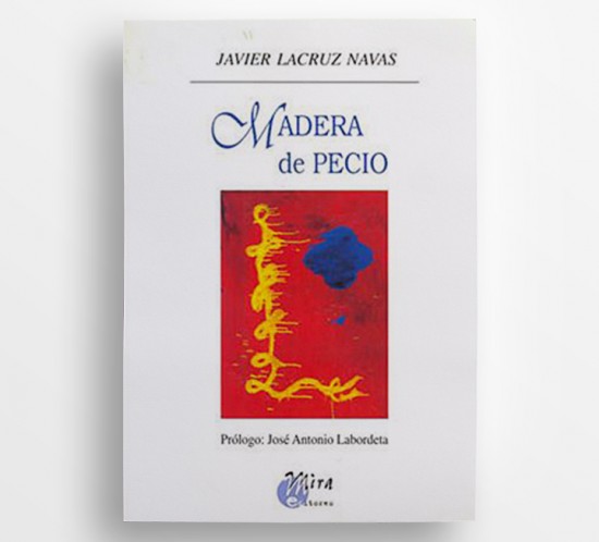 madera_de_pecio_v03