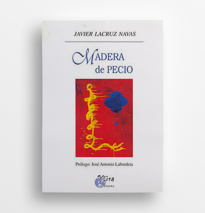 madera_de_pecio_v03