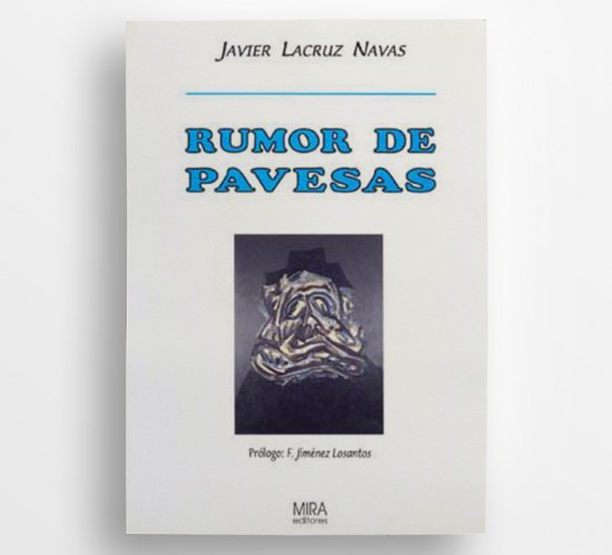 rumor_de_pavesas_v03