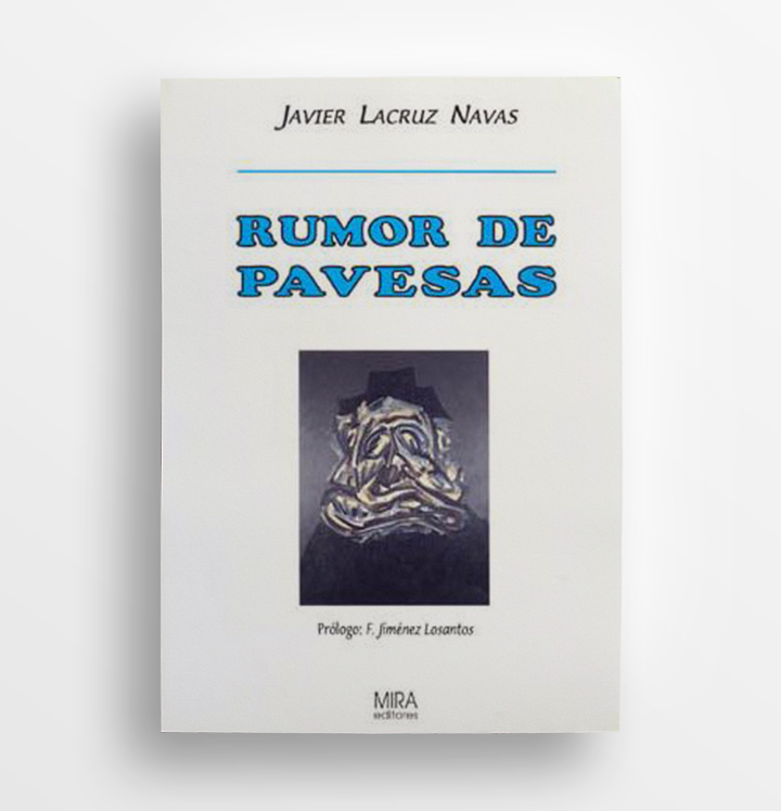 rumor_de_pavesas_v03
