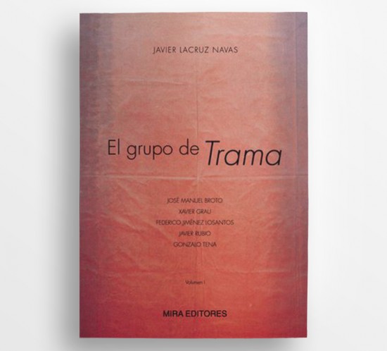 trama_v03