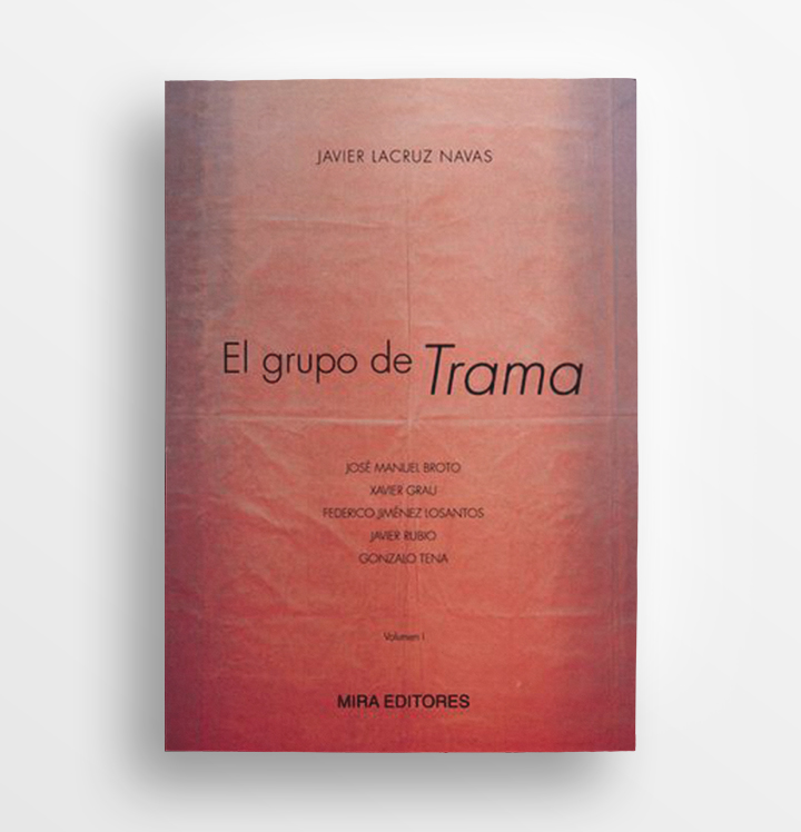 trama_v03
