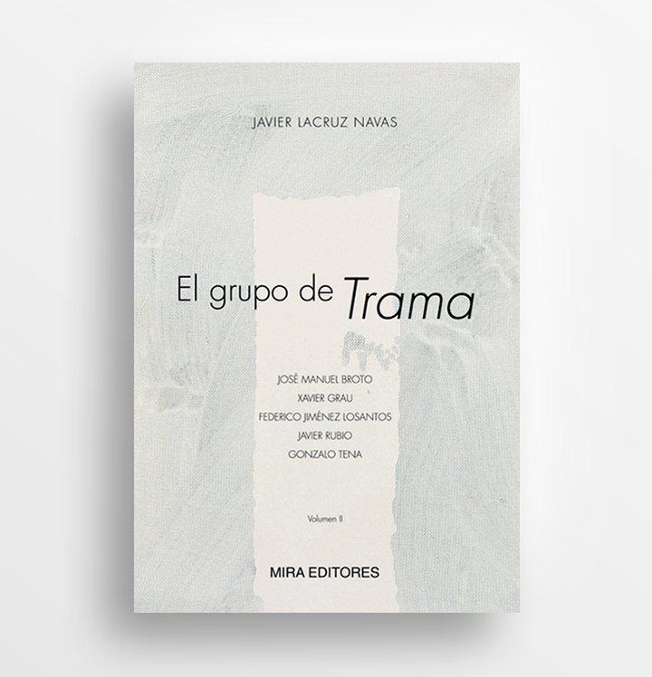 trama_vol2