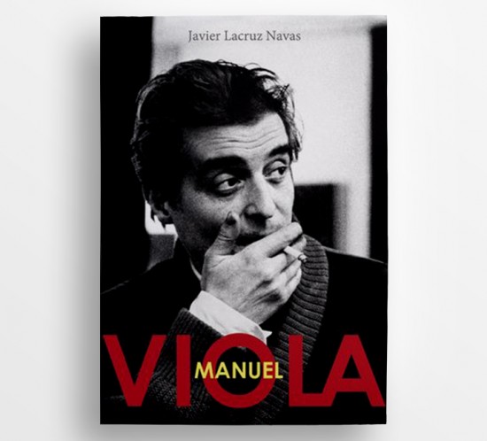 viola_v03