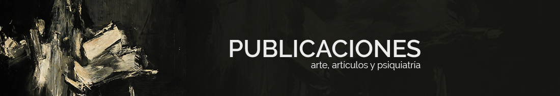 banner_publicaciones